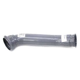FADO | F6674 | TUBO INTERMEDIARIO SAIDA MOTOR VW CONTELLATION 3POL