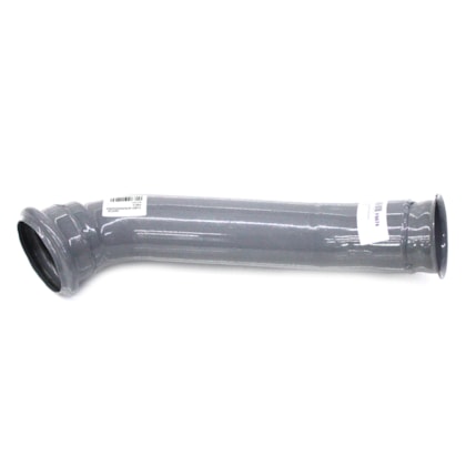 FADO | F6674 | TUBO INTERMEDIARIO SAIDA MOTOR VW CONTELLATION 3POL