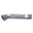 FADO | F6674 | TUBO INTERMEDIARIO SAIDA MOTOR VW CONTELLATION 3POL-90629e97-8eb6-49a8-aea2-876bcec6660c