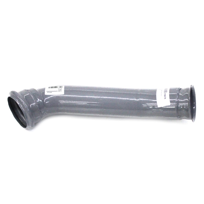 FADO | F6674 | TUBO INTERMEDIARIO SAIDA MOTOR VW CONTELLATION 3POL-e0b5ec1f-6437-4dc9-b2de-9e1dc3e1b436
