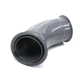 FADO | F6675 | TUBO SAIDA DO ESCAPAMENTO VW CONSTELLATION