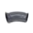 FADO | F6675 | TUBO SAIDA DO ESCAPAMENTO VW CONSTELLATION-219b7926-6425-4746-89f3-33861c30718a