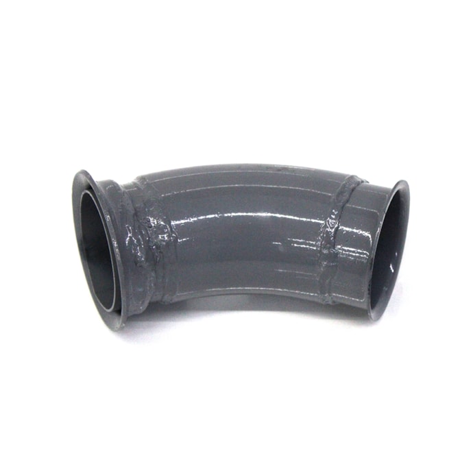 FADO | F6675 | TUBO SAIDA DO ESCAPAMENTO VW CONSTELLATION-4962cc9e-8da5-458f-b07c-951220d0af01