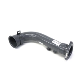 FADO | F6676 | TUBO/CANO ESCAPAMENTO SAIDA DA TURBINA VW ONIBUS MOTOR MAN D08 EURO 5