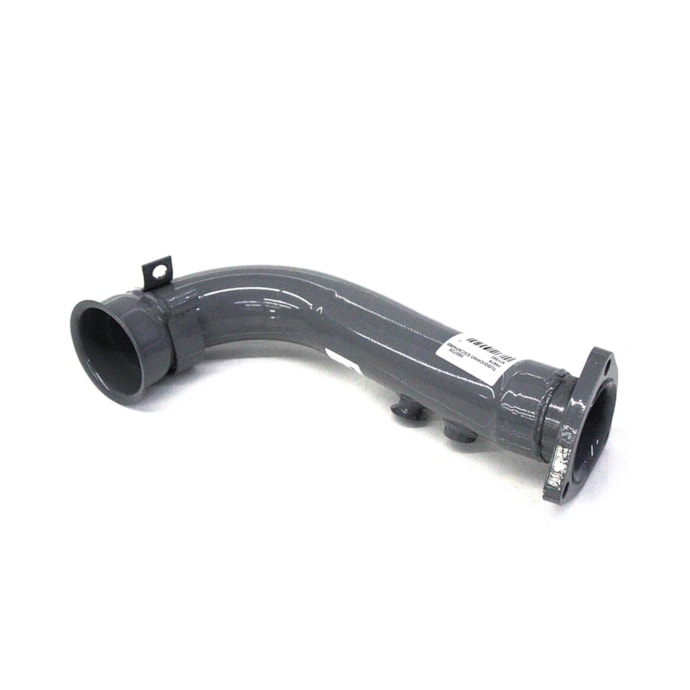 FADO | F6676 | TUBO/CANO ESCAPAMENTO SAIDA DA TURBINA VW ONIBUS MOTOR MAN D08 EURO 5-8b3b8bf2-ff4c-4c0c-af62-50a8d459ad9d
