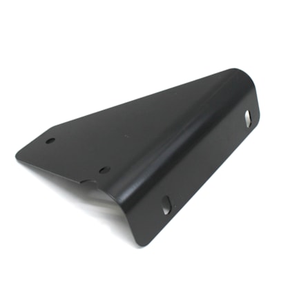 FADO | F6701 | SUPORTE FRONTAL PARACHOQUE LD DIANTEIRO FORD CARGO (...2011)