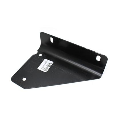 FADO | F6701 | SUPORTE FRONTAL PARACHOQUE LD DIANTEIRO FORD CARGO (...2011)