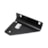 FADO | F6701 | SUPORTE FRONTAL PARACHOQUE LD DIANTEIRO FORD CARGO (...2011)-810d0ebe-816a-4986-8983-cb36dd7f8b2c