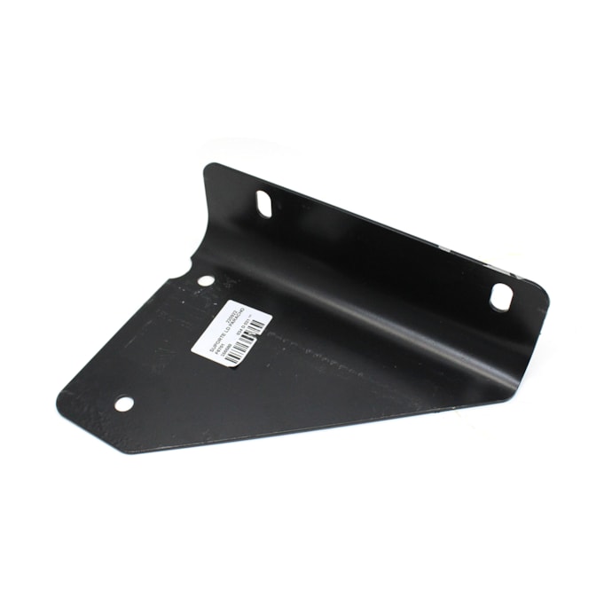 FADO | F6701 | SUPORTE FRONTAL PARACHOQUE LD DIANTEIRO FORD CARGO (...2011)-1a81e735-c071-4572-ac17-72ffe6854c88