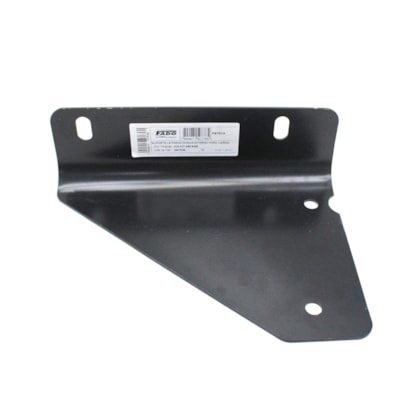 FADO | F6701A | SUPORTE FRONTAL PARACHOQUE LE DIANTEIRO FORD CARGO (...2011)