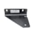 FADO | F6701A | SUPORTE FRONTAL PARACHOQUE LE DIANTEIRO FORD CARGO (...2011)-105a7be2-865d-450b-b24f-aac151925b8b