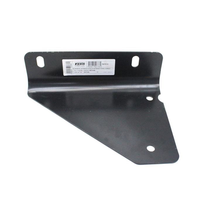 FADO | F6701A | SUPORTE FRONTAL PARACHOQUE LE DIANTEIRO FORD CARGO (...2011)-3e198ea4-d308-4192-acd6-8db5e06f94d6