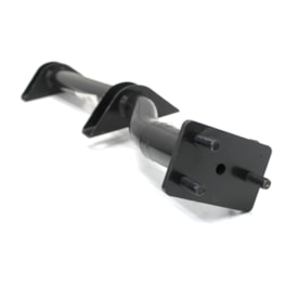 FADO | F6703 | SUPORTE/VARAO PARALAMA LD TRASEIRO (PARTE DIANTEIRA) FORD CARGO (...2011)