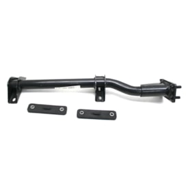 FADO | F6703 | SUPORTE/VARAO PARALAMA LD TRASEIRO (PARTE DIANTEIRA) FORD CARGO (...2011)