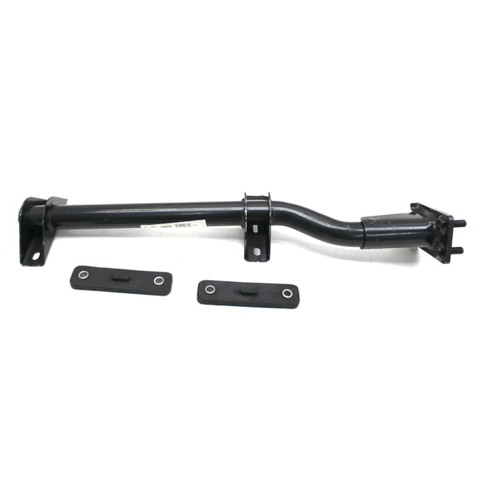 FADO | F6703 | SUPORTE/VARAO PARALAMA LD TRASEIRO (PARTE DIANTEIRA) FORD CARGO (...2011)-16550c02-cfe9-4a40-bca9-2813c272f232