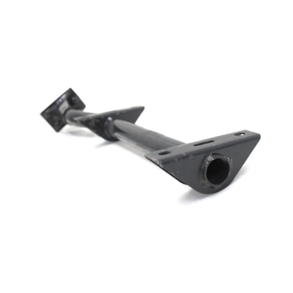 FADO | F6703A | SUPORTE/VARAO PARALAMA LD TRASEIRO (PARTE DIANTEIRA) FORD CARGO (...2011)