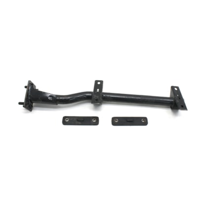 FADO | F6703A | SUPORTE/VARAO PARALAMA LD TRASEIRO (PARTE DIANTEIRA) FORD CARGO (...2011)