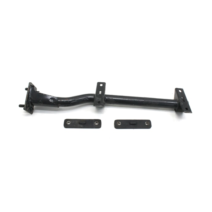 FADO | F6703A | SUPORTE/VARAO PARALAMA LD TRASEIRO (PARTE DIANTEIRA) FORD CARGO (...2011)-0ea55a9e-870e-4d8d-9284-08221b138862