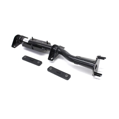 FADO | F6704 | SUPORTE/VARAO PARALAMA TRASEIRO LD (PARTE TRASEIRA) FORD CARGO (...2011)