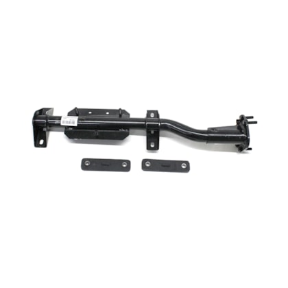 FADO | F6704 | SUPORTE/VARAO PARALAMA TRASEIRO LD (PARTE TRASEIRA) FORD CARGO (...2011)