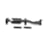 FADO | F6704 | SUPORTE/VARAO PARALAMA TRASEIRO LD (PARTE TRASEIRA) FORD CARGO (...2011)-cf93c1a6-0b4a-4542-9357-f3d365bbf4d7