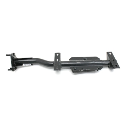FADO | F6704A | SUPORTE/VARAO PARALAMA TRASEIRO LE (PARTE TRASEIRA) FORD CARGO (...2011)
