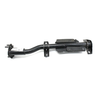 FADO | F6704A | SUPORTE/VARAO PARALAMA TRASEIRO LE (PARTE TRASEIRA) FORD CARGO (...2011)