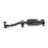 FADO | F6704A | SUPORTE/VARAO PARALAMA TRASEIRO LE (PARTE TRASEIRA) FORD CARGO (...2011)-760f6a7f-03d2-4f82-9748-ba69aa1baf6f