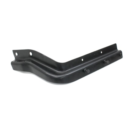 FADO | F6705 | SUPORTE SUPERIOR PARALAMA LD TRASEIRO (PARTE DIANTEIRA) FORD CARGO (...2011)