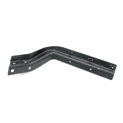 FADO | F6705 | SUPORTE SUPERIOR PARALAMA LD TRASEIRO (PARTE DIANTEIRA) FORD CARGO (...2011)