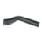 FADO | F6705 | SUPORTE SUPERIOR PARALAMA LD TRASEIRO (PARTE DIANTEIRA) FORD CARGO (...2011)-32100547-3419-432d-8355-516cce4aa5ea