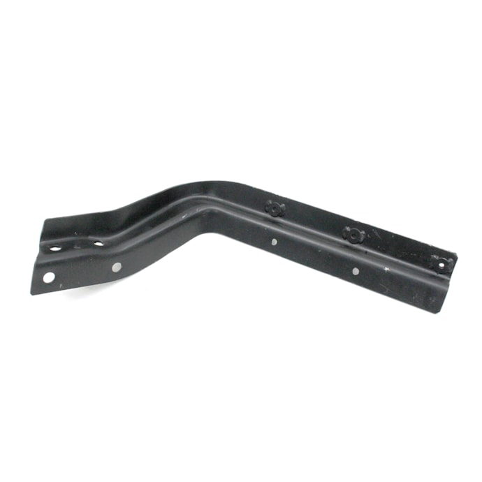 FADO | F6705 | SUPORTE SUPERIOR PARALAMA LD TRASEIRO (PARTE DIANTEIRA) FORD CARGO (...2011)-576511fb-f2c7-4580-bb83-3a57860da847
