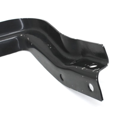 FADO | F6705A | SUPORTE SUPERIOR PARALAMA LE TRASEIRO (PARTE DIANTEIRA) FORD CARGO (...2011)