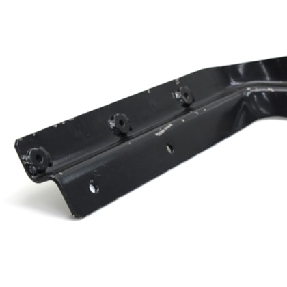 FADO | F6705A | SUPORTE SUPERIOR PARALAMA LE TRASEIRO (PARTE DIANTEIRA) FORD CARGO (...2011)