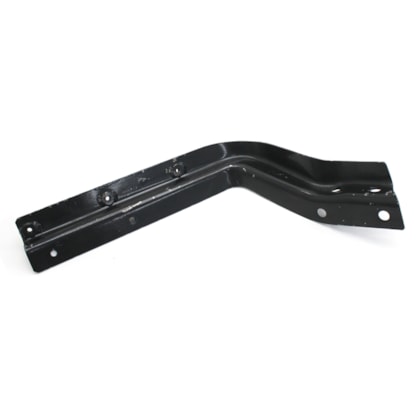 FADO | F6705A | SUPORTE SUPERIOR PARALAMA LE TRASEIRO (PARTE DIANTEIRA) FORD CARGO (...2011)