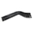 FADO | F6705A | SUPORTE SUPERIOR PARALAMA LE TRASEIRO (PARTE DIANTEIRA) FORD CARGO (...2011)-61733fce-3e8c-4810-b4f0-daa80d38ea31