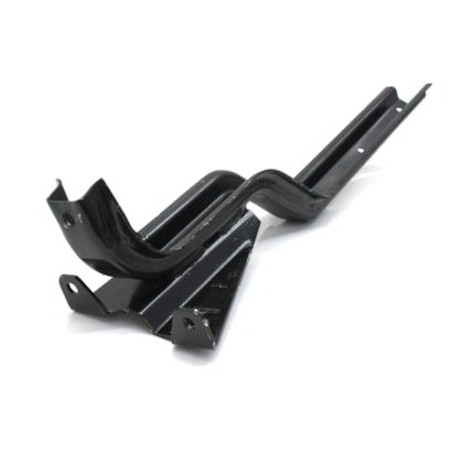 FADO | F6706 | SUPORTE INFERIOR PARALAMA LD TRASEIRO (PARTE DIANTEIRA) FORD CARGO (...2011)