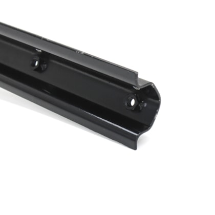 FADO | F6706 | SUPORTE INFERIOR PARALAMA LD TRASEIRO (PARTE DIANTEIRA) FORD CARGO (...2011)