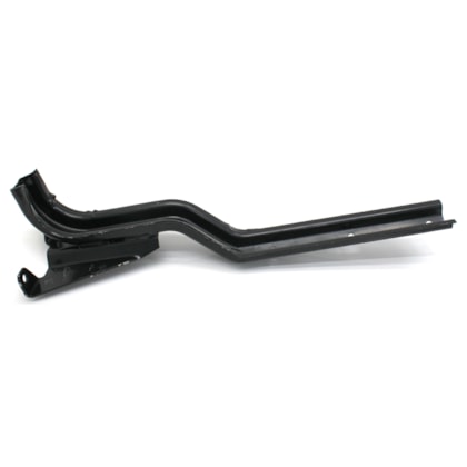 FADO | F6706 | SUPORTE INFERIOR PARALAMA LD TRASEIRO (PARTE DIANTEIRA) FORD CARGO (...2011)