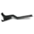 FADO | F6706 | SUPORTE INFERIOR PARALAMA LD TRASEIRO (PARTE DIANTEIRA) FORD CARGO (...2011)-b71afe22-fbb6-4980-a02d-f071460b0d70