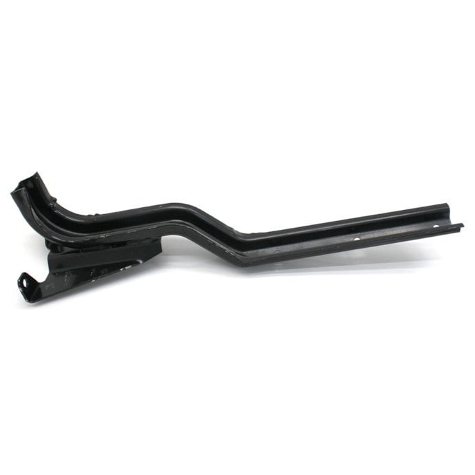 FADO | F6706 | SUPORTE INFERIOR PARALAMA LD TRASEIRO (PARTE DIANTEIRA) FORD CARGO (...2011)-1889b722-802e-445c-8a58-7d41e5a5f11d
