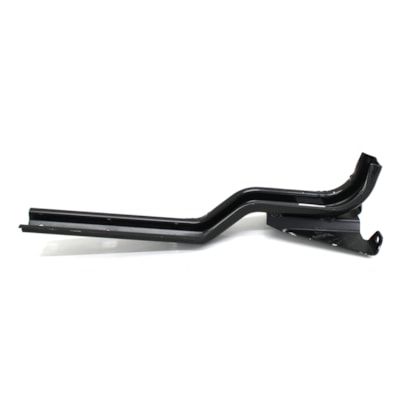 FADO | F6706A | SUPORTE INFERIOR PARALAMA LE TRASEIRO (PARTE DIANTEIRA) FORD CARGO (...2011)