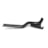 FADO | F6706A | SUPORTE INFERIOR PARALAMA LE TRASEIRO (PARTE DIANTEIRA) FORD CARGO (...2011)-619396d0-4b26-4b2e-ab0d-f28f86dd6c79