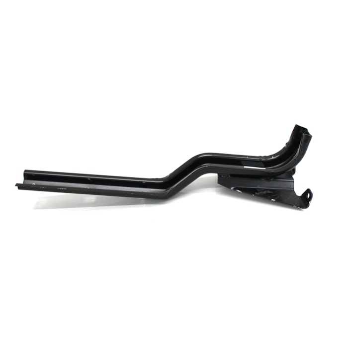 FADO | F6706A | SUPORTE INFERIOR PARALAMA LE TRASEIRO (PARTE DIANTEIRA) FORD CARGO (...2011)-c82d0aca-cc68-4175-9b7b-d5d0d5bc92c1