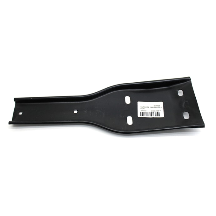 FADO | F6707 | SUPORTE PARALAMA LD/LE (CHAPA) FORD CARGO-b8576573-265e-4e1e-8c28-d5461432fa3b