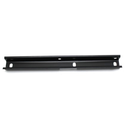 FADO | F6708 | REFORCO PARALAMA DIANTEIRO LD/LE (CHAPA) FORD CARGO