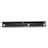 FADO | F6708 | REFORCO PARALAMA DIANTEIRO LD/LE (CHAPA) FORD CARGO-a6e9cb0c-62d2-4e0b-8061-7992071328e3