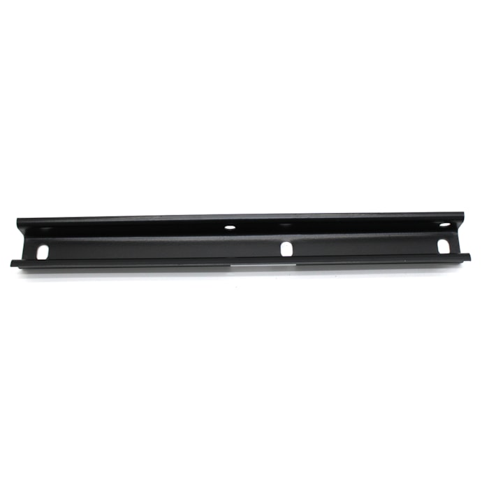 FADO | F6708 | REFORCO PARALAMA DIANTEIRO LD/LE (CHAPA) FORD CARGO-9365afbe-3ecc-4448-8124-a3a8706a5e5d
