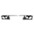 FADO | F6710 | ALMA/SUPORTE PARACHOQUE DIANTEIRO FORD CARGO 814/815/815S/815E (...2011)-2f7f055c-556b-497a-9231-96a5512e5e49