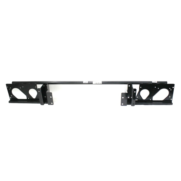 FADO | F6710 | ALMA/SUPORTE PARACHOQUE DIANTEIRO FORD CARGO 814/815/815S/815E (...2011)-333c30d6-4aa5-4c1c-b6e6-c70279b22c7d
